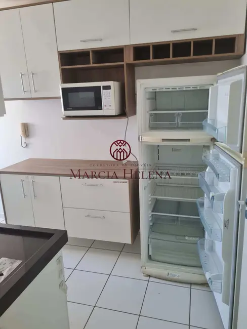 Apartamento com 2 quartos à venda, 52m2 em Vila Progresso, Campinas - SP - imagem 6 Foto 6 de Apartamento com 2 quartos à venda, 52m2 em Vila Progresso, Campinas - SP