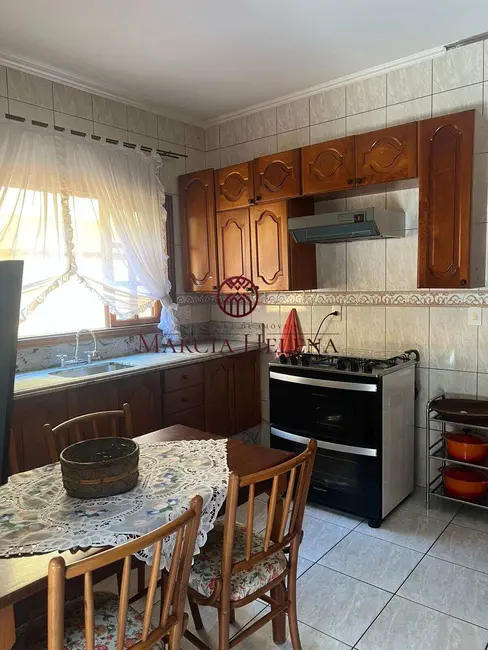 Foto 9 de Casa de Condomínio com 3 quartos à venda, 253m2 em Roncáglia, Valinhos - SP