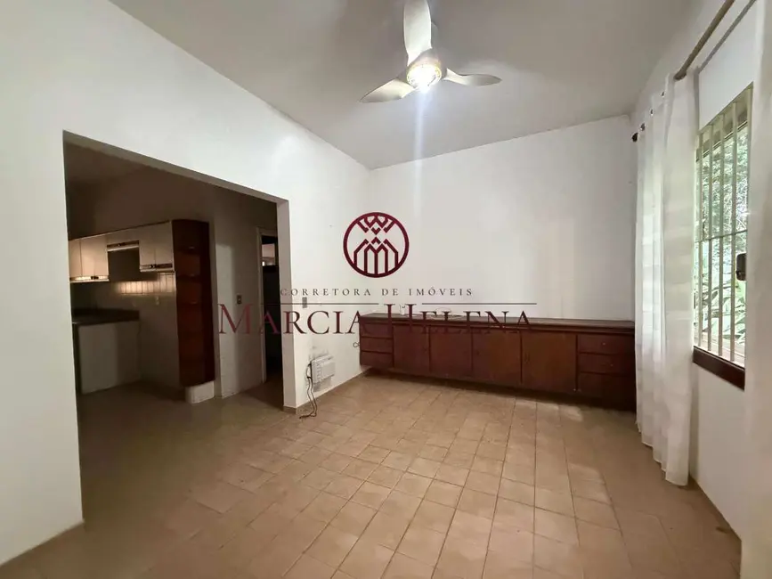 Foto 8 de Casa de Condomínio com 5 quartos à venda, 820m2 em Parque São Quirino, Campinas - SP