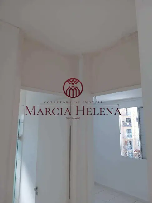 Apartamento com 3 quartos à venda, 52m2 em Parque Prado, Campinas - SP - imagem 6 Foto 6 de Apartamento com 3 quartos à venda, 52m2 em Parque Prado, Campinas - SP