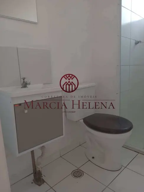 Apartamento com 3 quartos à venda, 52m2 em Parque Prado, Campinas - SP - imagem 9 Foto 9 de Apartamento com 3 quartos à venda, 52m2 em Parque Prado, Campinas - SP
