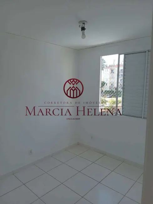 Apartamento com 3 quartos à venda, 52m2 em Parque Prado, Campinas - SP - imagem 8 Foto 8 de Apartamento com 3 quartos à venda, 52m2 em Parque Prado, Campinas - SP