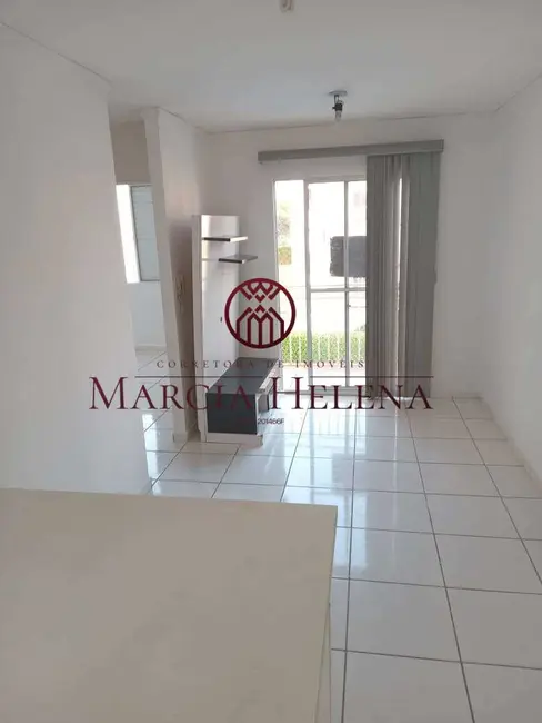Apartamento com 3 quartos à venda, 52m2 em Parque Prado, Campinas - SP - imagem 1 Foto 1 de Apartamento com 3 quartos à venda, 52m2 em Parque Prado, Campinas - SP