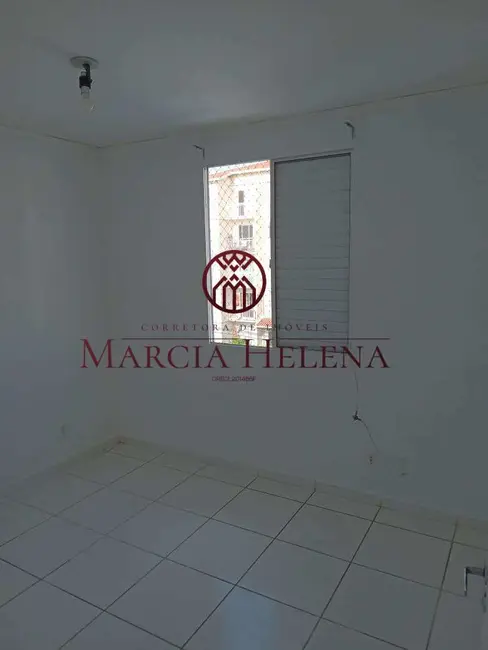 Apartamento com 3 quartos à venda, 52m2 em Parque Prado, Campinas - SP - imagem 7 Foto 7 de Apartamento com 3 quartos à venda, 52m2 em Parque Prado, Campinas - SP