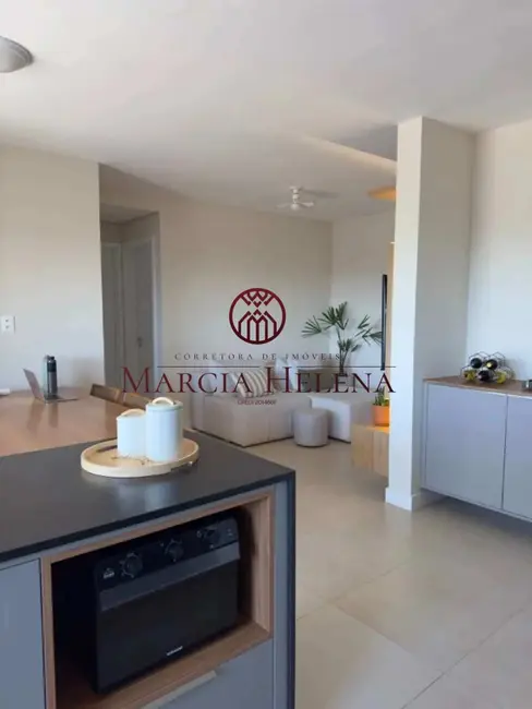 Foto 8 de Apartamento com 3 quartos à venda, 105m2 em Jardim Planalto, Campinas - SP