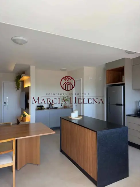 Foto 5 de Apartamento com 3 quartos à venda, 105m2 em Jardim Planalto, Campinas - SP