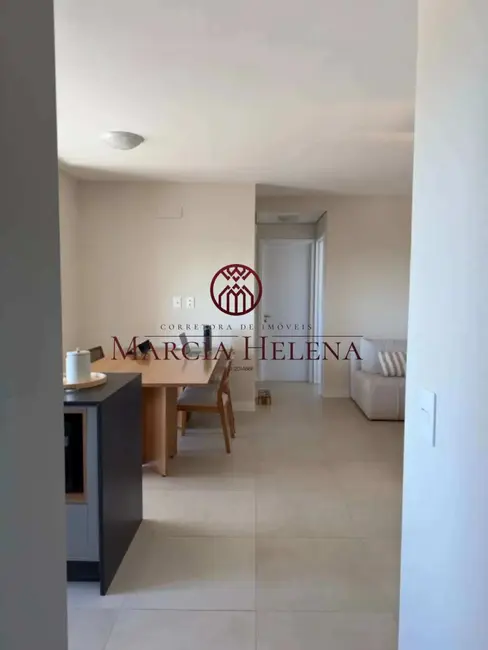 Foto 6 de Apartamento com 3 quartos à venda, 105m2 em Jardim Planalto, Campinas - SP