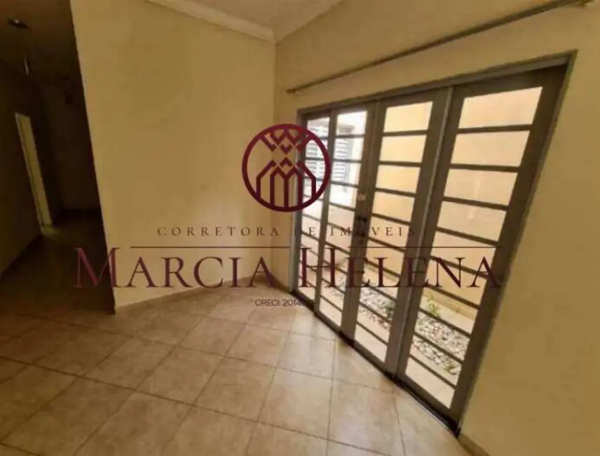 Casa com 3 quartos à venda, 136m2 em Parque Via Norte, Campinas - SP - imagem 3 Foto 3 de Casa com 3 quartos à venda, 136m2 em Parque Via Norte, Campinas - SP