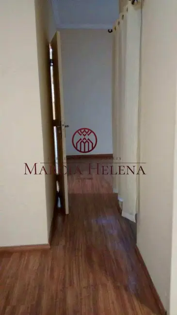 Casa com 3 quartos à venda, 136m2 em Parque Via Norte, Campinas - SP - imagem 9 Foto 9 de Casa com 3 quartos à venda, 136m2 em Parque Via Norte, Campinas - SP