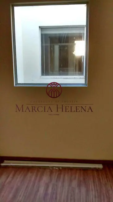Casa com 3 quartos à venda, 136m2 em Parque Via Norte, Campinas - SP - imagem 5 Foto 5 de Casa com 3 quartos à venda, 136m2 em Parque Via Norte, Campinas - SP