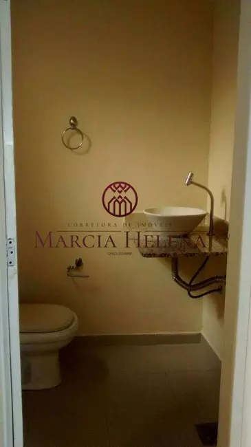 Casa com 3 quartos à venda, 136m2 em Parque Via Norte, Campinas - SP - imagem 8 Foto 8 de Casa com 3 quartos à venda, 136m2 em Parque Via Norte, Campinas - SP