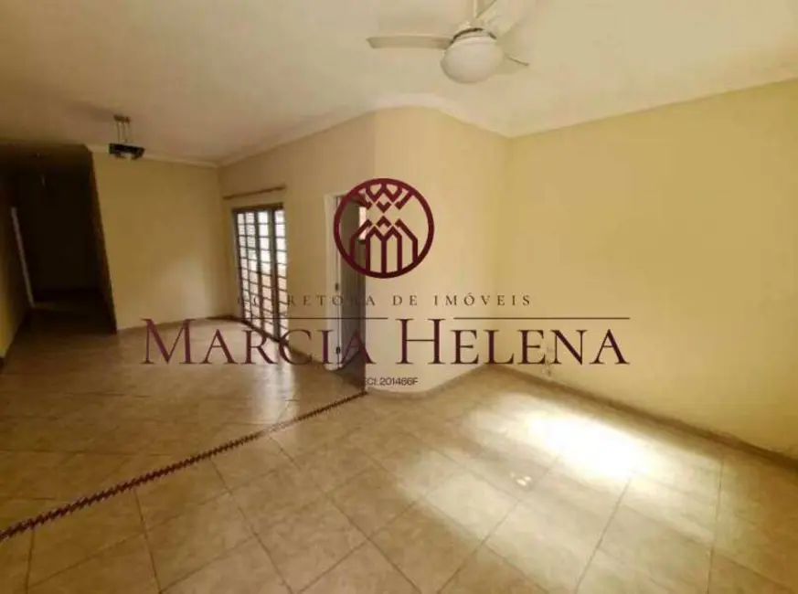 Casa com 3 quartos à venda, 136m2 em Parque Via Norte, Campinas - SP - imagem 2 Foto 2 de Casa com 3 quartos à venda, 136m2 em Parque Via Norte, Campinas - SP