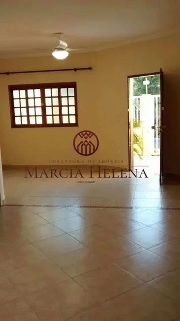 Casa com 3 quartos à venda, 136m2 em Parque Via Norte, Campinas - SP - imagem 4 Foto 4 de Casa com 3 quartos à venda, 136m2 em Parque Via Norte, Campinas - SP