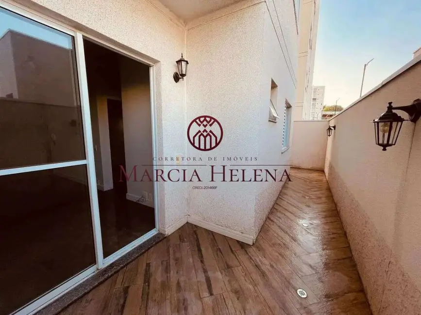 Apartamento com 2 quartos à venda, 70m2 em Jardim do Lago, Campinas - SP - imagem 8 Foto 8 de Apartamento com 2 quartos à venda, 70m2 em Jardim do Lago, Campinas - SP