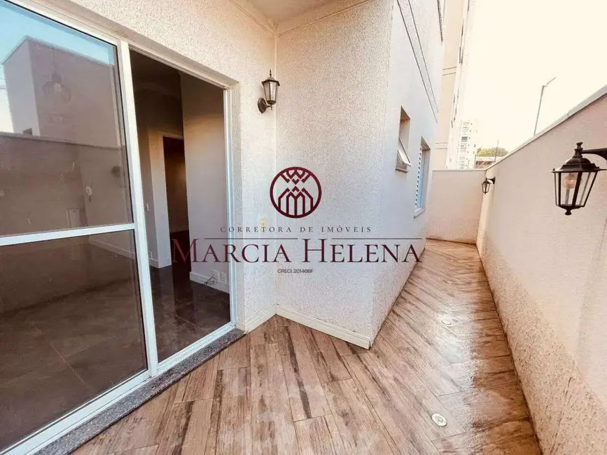 Apartamento com 2 quartos à venda, 70m2 em Jardim do Lago, Campinas - SP - imagem 7 Foto 7 de Apartamento com 2 quartos à venda, 70m2 em Jardim do Lago, Campinas - SP