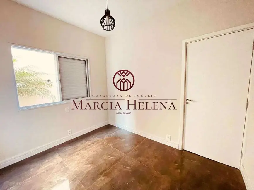 Apartamento com 2 quartos à venda, 70m2 em Jardim do Lago, Campinas - SP - imagem 6 Foto 6 de Apartamento com 2 quartos à venda, 70m2 em Jardim do Lago, Campinas - SP