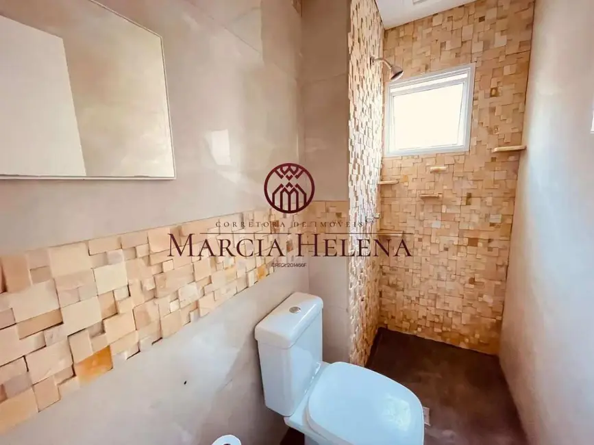 Apartamento com 2 quartos à venda, 70m2 em Jardim do Lago, Campinas - SP - imagem 3 Foto 3 de Apartamento com 2 quartos à venda, 70m2 em Jardim do Lago, Campinas - SP