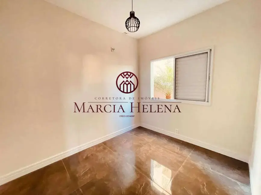 Apartamento com 2 quartos à venda, 70m2 em Jardim do Lago, Campinas - SP - imagem 5 Foto 5 de Apartamento com 2 quartos à venda, 70m2 em Jardim do Lago, Campinas - SP