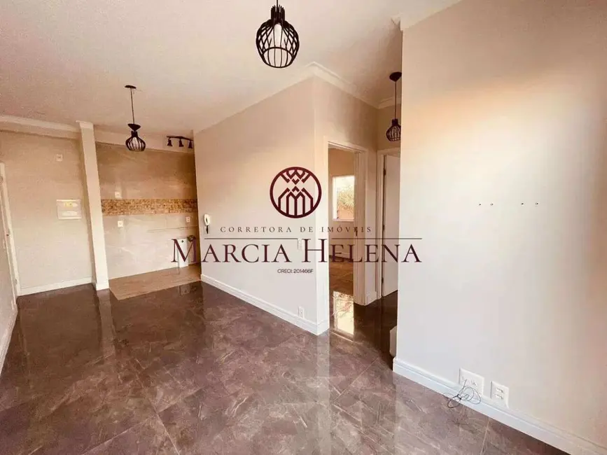 Apartamento com 2 quartos à venda, 70m2 em Jardim do Lago, Campinas - SP - imagem 1 Foto 1 de Apartamento com 2 quartos à venda, 70m2 em Jardim do Lago, Campinas - SP
