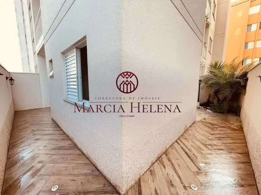 Apartamento com 2 quartos à venda, 70m2 em Jardim do Lago, Campinas - SP - imagem 9 Foto 9 de Apartamento com 2 quartos à venda, 70m2 em Jardim do Lago, Campinas - SP
