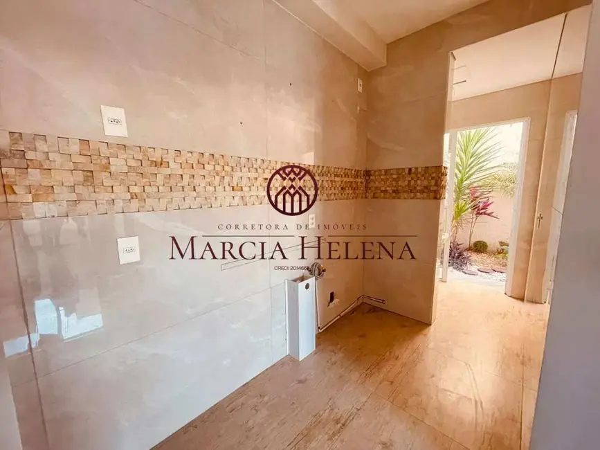 Apartamento com 2 quartos à venda, 70m2 em Jardim do Lago, Campinas - SP - imagem 4 Foto 4 de Apartamento com 2 quartos à venda, 70m2 em Jardim do Lago, Campinas - SP