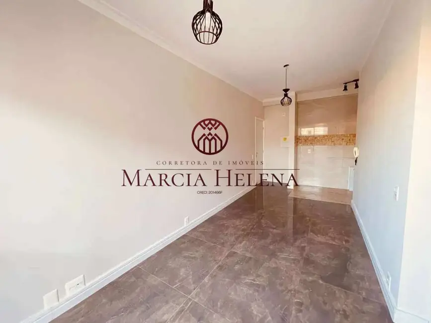 Apartamento com 2 quartos à venda, 70m2 em Jardim do Lago, Campinas - SP - imagem 2 Foto 2 de Apartamento com 2 quartos à venda, 70m2 em Jardim do Lago, Campinas - SP