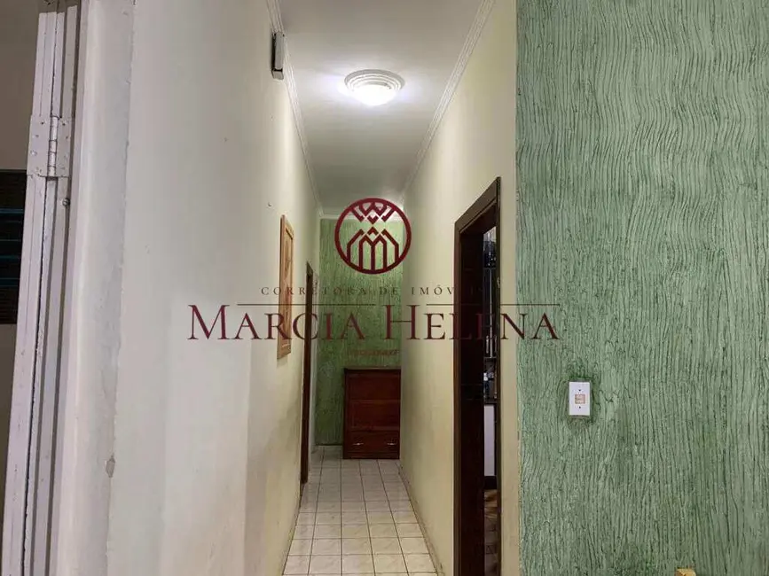 Casa com 3 quartos à venda, 250m2 em Jardim Carlos Lourenço, Campinas - SP - imagem 6 Foto 6 de Casa com 3 quartos à venda, 250m2 em Jardim Carlos Lourenço, Campinas - SP