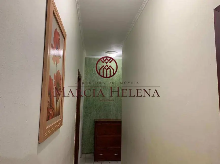 Casa com 3 quartos à venda, 250m2 em Jardim Carlos Lourenço, Campinas - SP - imagem 9 Foto 9 de Casa com 3 quartos à venda, 250m2 em Jardim Carlos Lourenço, Campinas - SP