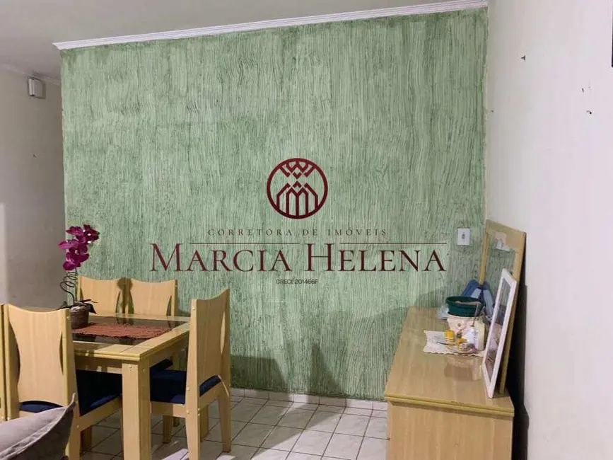 Casa com 3 quartos à venda, 250m2 em Jardim Carlos Lourenço, Campinas - SP - imagem 5 Foto 5 de Casa com 3 quartos à venda, 250m2 em Jardim Carlos Lourenço, Campinas - SP