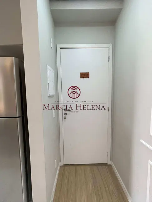 Foto 4 de Apartamento com 2 quartos à venda, 53m2 em Jardim Nossa Senhora da Penha, Hortolandia - SP