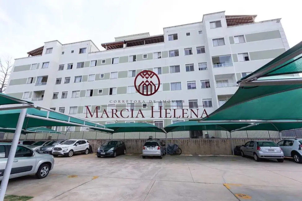 Apartamento com 2 quartos à venda, 48m2 em Jardim Nova Europa, Campinas - SP - imagem 2 Foto 2 de Apartamento com 2 quartos à venda, 48m2 em Jardim Nova Europa, Campinas - SP