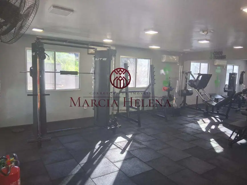 Apartamento com 2 quartos à venda, 48m2 em Jardim Nova Europa, Campinas - SP - imagem 6 Foto 6 de Apartamento com 2 quartos à venda, 48m2 em Jardim Nova Europa, Campinas - SP