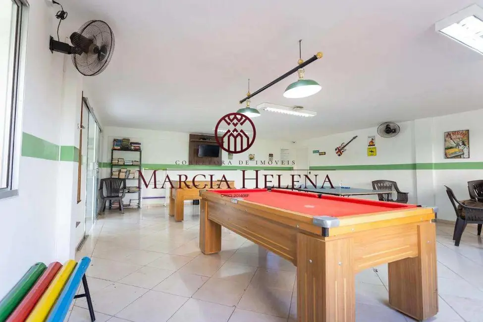 Apartamento com 2 quartos à venda, 48m2 em Jardim Nova Europa, Campinas - SP - imagem 8 Foto 8 de Apartamento com 2 quartos à venda, 48m2 em Jardim Nova Europa, Campinas - SP