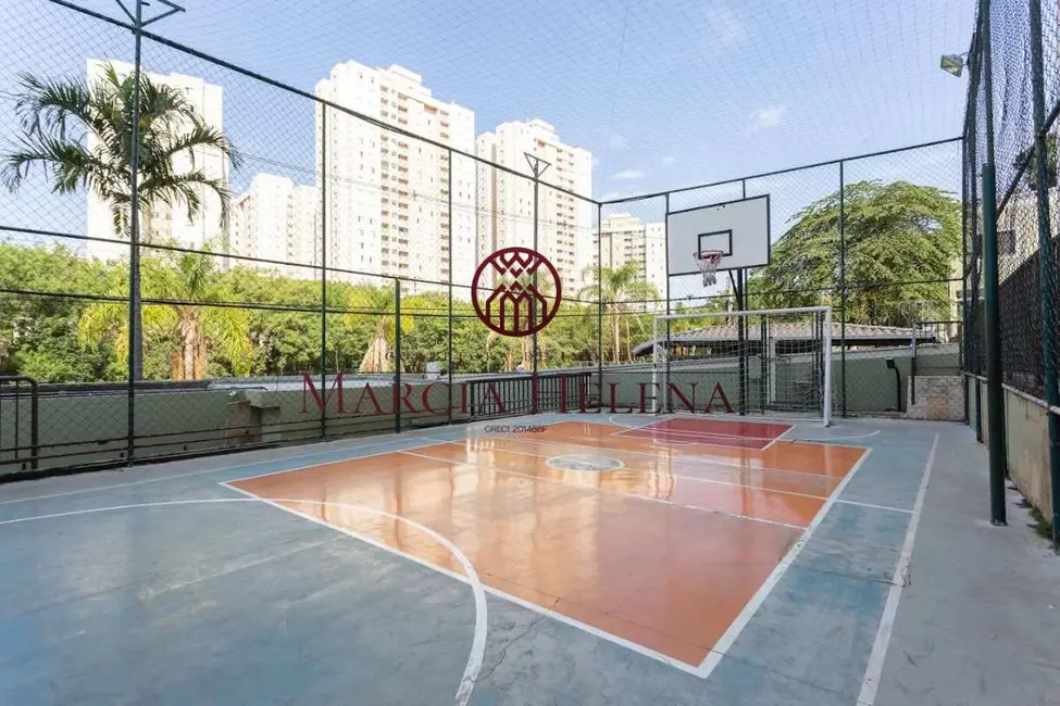 Apartamento com 2 quartos à venda, 48m2 em Jardim Nova Europa, Campinas - SP - imagem 5 Foto 5 de Apartamento com 2 quartos à venda, 48m2 em Jardim Nova Europa, Campinas - SP