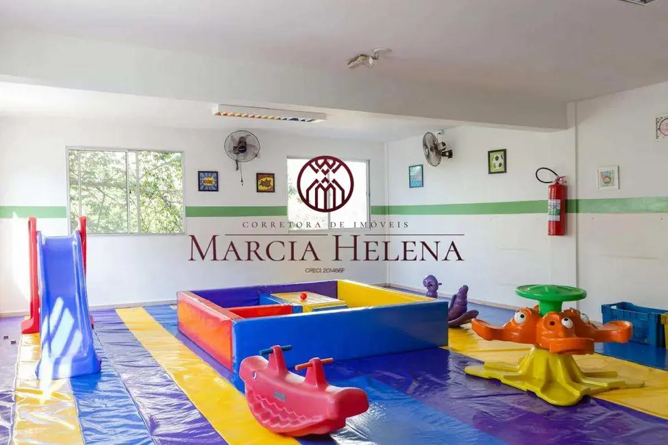 Apartamento com 2 quartos à venda, 48m2 em Jardim Nova Europa, Campinas - SP - imagem 9 Foto 9 de Apartamento com 2 quartos à venda, 48m2 em Jardim Nova Europa, Campinas - SP
