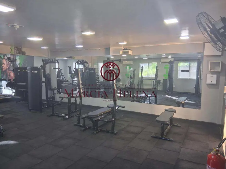 Apartamento com 2 quartos à venda, 48m2 em Jardim Nova Europa, Campinas - SP - imagem 7 Foto 7 de Apartamento com 2 quartos à venda, 48m2 em Jardim Nova Europa, Campinas - SP
