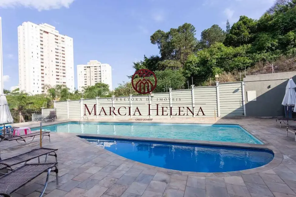 Apartamento com 2 quartos à venda, 48m2 em Jardim Nova Europa, Campinas - SP - imagem 4 Foto 4 de Apartamento com 2 quartos à venda, 48m2 em Jardim Nova Europa, Campinas - SP