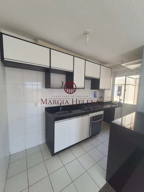 Foto 3 de Apartamento com 2 quartos à venda, 50m2 em Vila Marieta, Campinas - SP