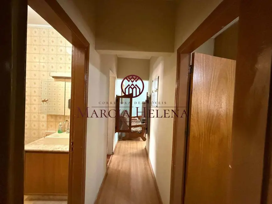 Foto 7 de Casa com 2 quartos à venda, 217m2 em Vila Manoel Ferreira, Campinas - SP
