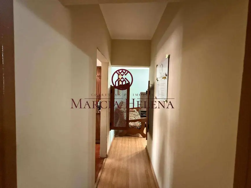 Foto 6 de Casa com 2 quartos à venda, 217m2 em Vila Manoel Ferreira, Campinas - SP
