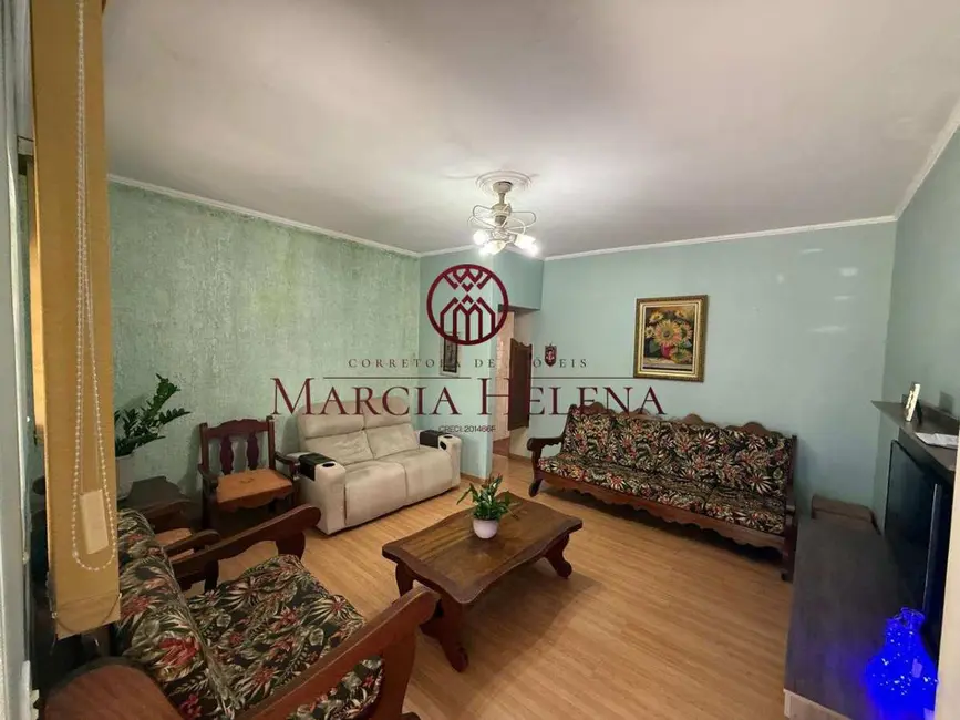 Foto 2 de Casa com 2 quartos à venda, 217m2 em Vila Manoel Ferreira, Campinas - SP