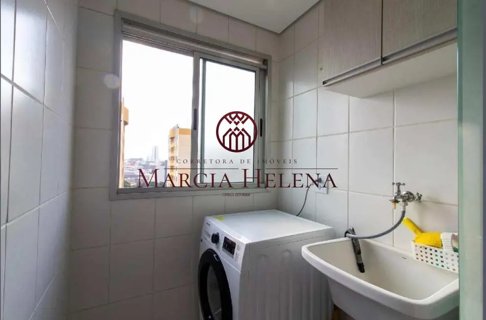 Apartamento com 2 quartos à venda, 52m2 em Bonfim, Campinas - SP - imagem 8 Foto 8 de Apartamento com 2 quartos à venda, 52m2 em Bonfim, Campinas - SP