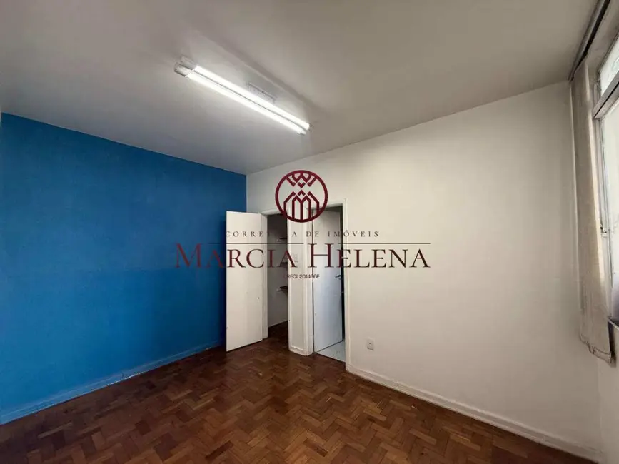 Foto 5 de Sala Comercial para alugar, 45m2 em Centro, Campinas - SP