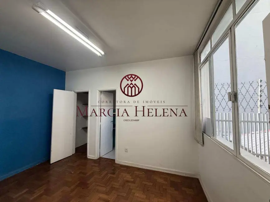 Foto 6 de Sala Comercial para alugar, 45m2 em Centro, Campinas - SP