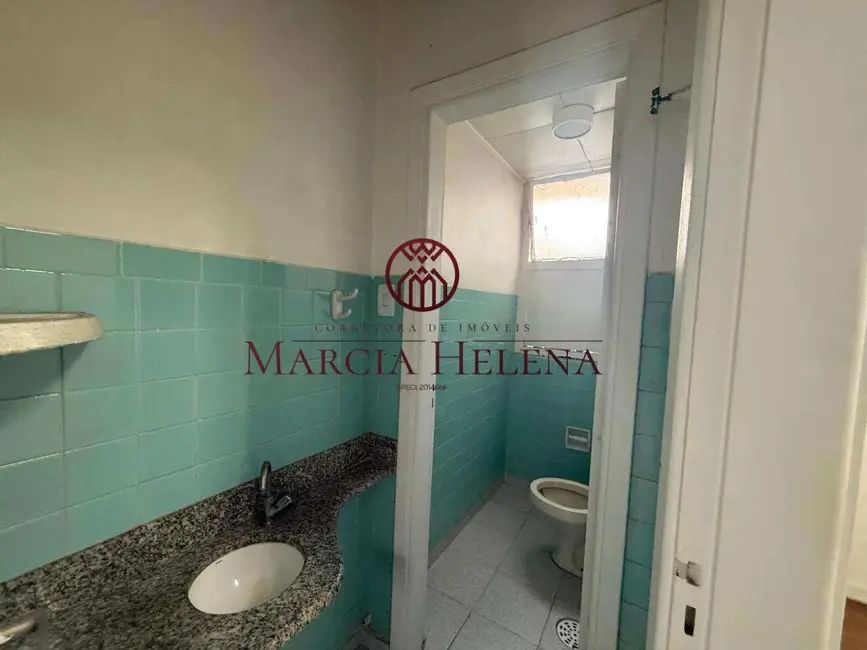 Foto 9 de Sala Comercial para alugar, 45m2 em Centro, Campinas - SP