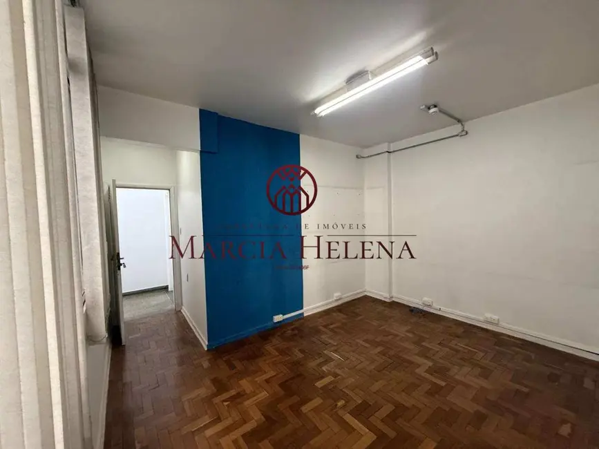 Foto 2 de Sala Comercial para alugar, 45m2 em Centro, Campinas - SP