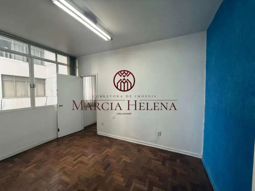 Foto 3 de Sala Comercial para alugar, 45m2 em Centro, Campinas - SP