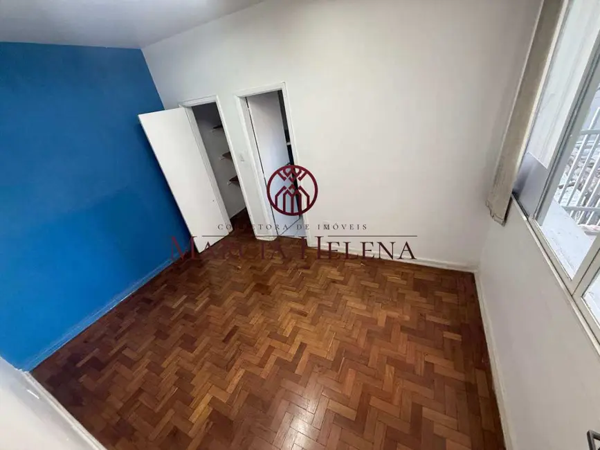 Foto 7 de Sala Comercial para alugar, 45m2 em Centro, Campinas - SP