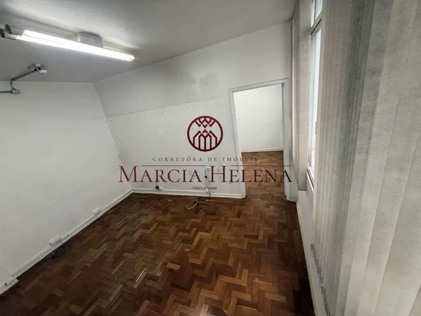 Foto 4 de Sala Comercial para alugar, 45m2 em Centro, Campinas - SP