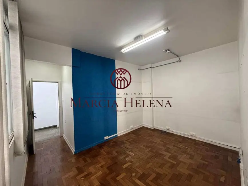 Foto 1 de Sala Comercial para alugar, 45m2 em Centro, Campinas - SP